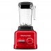 Blender KitchenAid 5KSB6060HESD