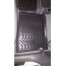 Автоковрики Aileron Toyota RAV4 (2005-2013) (61904)