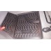 Автоковрики Aileron Toyota RAV4 (2005-2013) (61904)