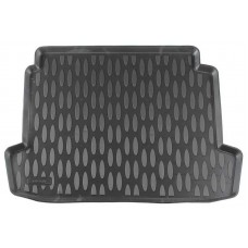 Автоковрики Aileron Honda CR-V (2006-2012) (70701)