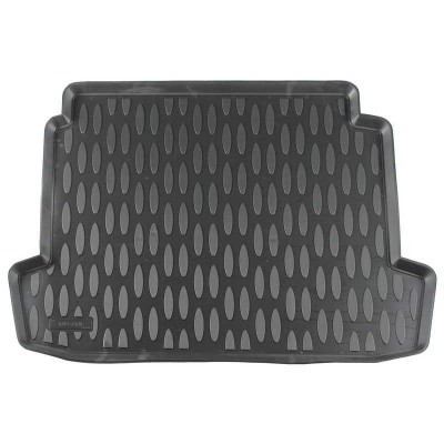 Covoraşe auto Aileron Honda CR-V (2006-2012) (70701)