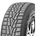 Anvelopa Roadstone Winguard WinSpike LT 205/65 R16C 107/105R