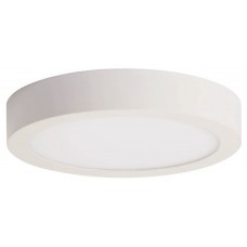 Потолочный светильник Gauss Linda 8680168589894