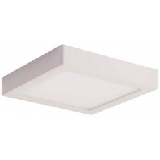 Потолочный светильник Gauss Linda 8680168588033