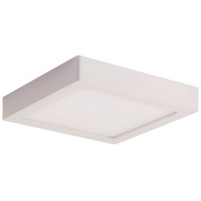 Plafonieră Gauss Linda 8680168588033