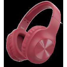 Наушники Hama Calypso Red (184060)