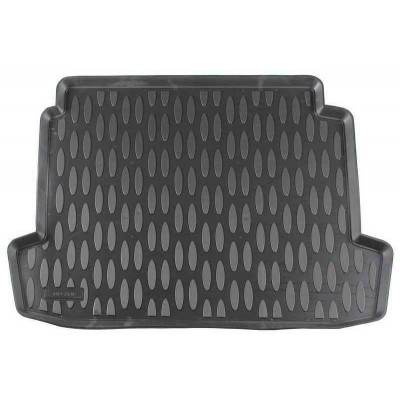 Автоковрики Aileron BMW X5 (E53) (1999-2007) (72412)