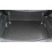 Автоковрики Aileron BMW X5 (E53) (1999-2007) (72412)