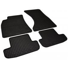 Автоковрики Petex Kia Sorento (10/2009) (98211)