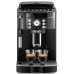 Кофемашина Delonghi ECAM 21.117.B Magnifica S