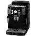 Кофемашина Delonghi ECAM 21.117.B Magnifica S