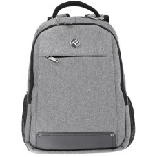 Rucsac pentru oraș Tellur Companion Gray (TLL611202)