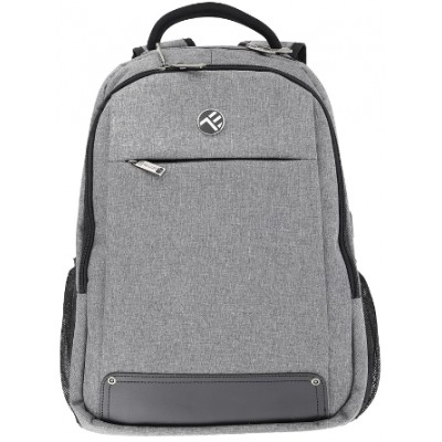 Rucsac pentru oraș Tellur Companion Gray (TLL611202)