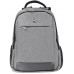 Rucsac pentru oraș Tellur Companion Gray (TLL611202)