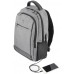 Rucsac pentru oraș Tellur Companion Gray (TLL611202)