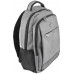 Городской рюкзак Tellur Companion Gray (TLL611202)