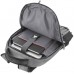 Rucsac pentru oraș Tellur Companion Gray (TLL611202)