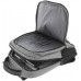 Rucsac pentru oraș Tellur Companion Gray (TLL611202)