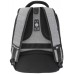 Rucsac pentru oraș Tellur Companion Gray (TLL611202)