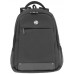 Городской рюкзак Tellur Companion Black (TLL611291)