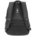 Городской рюкзак Tellur Companion Black (TLL611291)