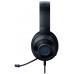 Căşti Razer Kraken X PS/Xbox (RZ04-02890200-R3M1)