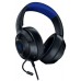 Căşti Razer Kraken X PS/Xbox (RZ04-02890200-R3M1)