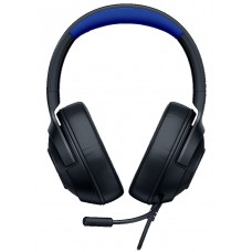 Căşti Razer Kraken X PS/Xbox (RZ04-02890200-R3M1)