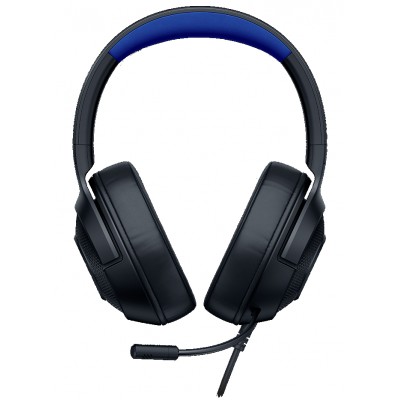 Căşti Razer Kraken X PS/Xbox (RZ04-02890200-R3M1)