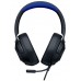 Căşti Razer Kraken X PS/Xbox (RZ04-02890200-R3M1)