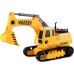 Экскаватор Wenyi 360-Excavator Truck (WY380A)