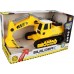 Экскаватор Wenyi 360-Excavator Truck (WY380A)
