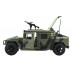 Машина Wenyi Military Armoured (WY610A)