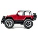 Машина Wenyi 1:16 Jeep (WY390A)