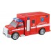 Машина Wenyi 1:20 Ambulance (WY670B)
