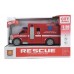 Машина Wenyi 1:20 Ambulance (WY670B)