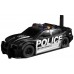 Машина Wenyi 1:20 Police Car (WY500A)