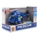 Вертолёт Wenyi 1:20 Rescue Advanced Simulation (WY760C)