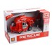 Вертолёт Wenyi 1:20 Rescue Advenced Simulation (WY760D)