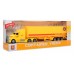 Машина Wenyi 1:50 Container Truck (WY785A)