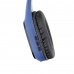 Наушники Tellur Pulse Blue (TLL511281)