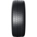 Шина Continental ContiWinterContact TS860S 265/50 R-19 110H XL