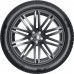 Anvelopa Continental ContiWinterContact TS860S 265/50 R-19 110H XL