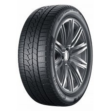 Anvelopa Continental ContiWinterContact TS860S 265/50 R-19 110H XL