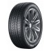 Шина Continental ContiWinterContact TS860S 265/50 R-19 110H XL