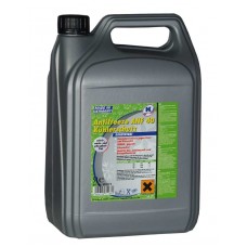 Антифриз Kuttenkeuler Antifriz Concentrat Anf 40 (Green) 5L