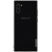 Чехол Nillkin Samsung N970 Galaxy Note 10 Nature TPU Gray