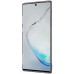 Чехол Nillkin Samsung N970 Galaxy Note 10 Nature TPU Gray