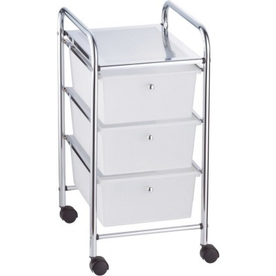 Комод Testrut 3 tiers (282150)