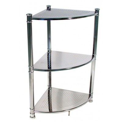 Полка Testrut 3 tiers (280663)